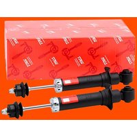 TRW Stoßdämpfer Hinterachse JGS1016T Federbein,Stossdämpfer TOYOTA,AVENSIS Kombi (T25),AVENSIS (T25_),AVENSIS Stufenheck (T25) TRW Stoßdämpfer Hinterachse JGS1016T Federbein,Stossdämpfer TOYOTA,AVENSIS Kombi (T25),AVENSIS (T25_),AVENSIS Stufenheck (T25) von TRW