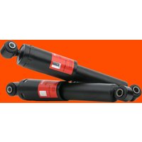 TRW Stoßdämpfer Hinterachse JGT233T Federbein,Stossdämpfer FIAT,ALFA ROMEO,LANCIA,BRAVO I (182),TIPO (160),BRAVA (182),MAREA Weekend (185) TRW Stoßdämpfer Hinterachse JGT233T Federbein,Stossdämpfer FIAT,ALFA ROMEO,LANCIA,BRAVO I (182),TIPO (160),BRAVA (182),MAREA Weekend (185) von TRW