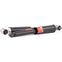 TRW Stoßdämpfer Gasdruck JGT455T Federbein,Stossdämpfer RENAULT,Scénic III (JZ0/1_),SCÉNIC II (JM0/1_),GRAND SCÉNIC III (JZ0/1_) TRW Stoßdämpfer Gasdruck JGT455T Federbein,Stossdämpfer RENAULT,Scénic III (JZ0/1_),SCÉNIC II (JM0/1_),GRAND SCÉNIC III (JZ0/1_) von TRW