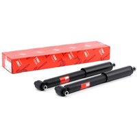 TRW Stoßdämpfer Hinterachse JGT606T Federbein,Stossdämpfer VOLVO,V70 II (285),S60 I (384),S80 I (184) TRW Stoßdämpfer Hinterachse JGT606T Federbein,Stossdämpfer VOLVO,V70 II (285),S60 I (384),S80 I (184) von TRW