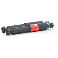 TRW Stoßdämpfer Vorderachse JHT114T Federbein,Stossdämpfer RENAULT,4 (112_),5 (122_),4 Kasten (R21_, R23_),5 Kasten (238_),6 Schrägheck,Rodeo 6 (ACL_) TRW Stoßdämpfer Vorderachse JHT114T Federbein,Stossdämpfer RENAULT,4 (112_),5 (122_),4 Kasten (R21_, R23_),5 Kasten (238_),6 Schrägheck,Rodeo 6 (ACL_) von TRW
