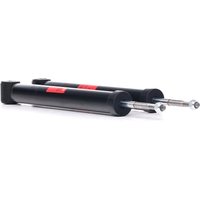 TRW Stoßdämpfer Hinterachse JHT222T Federbein,Stossdämpfer VW,SEAT,Lupo (6X1, 6E1),AROSA (6H) TRW Stoßdämpfer Hinterachse JHT222T Federbein,Stossdämpfer VW,SEAT,Lupo (6X1, 6E1),AROSA (6H) von TRW