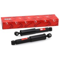 TRW Stoßdämpfer Hinterachse JHT224T Federbein,Stossdämpfer RENAULT,NISSAN,KANGOO (KC0/1_),KANGOO / GRAND KANGOO (KW0/1_),KANGOO Express (FW0/1_) TRW Stoßdämpfer Hinterachse JHT224T Federbein,Stossdämpfer RENAULT,NISSAN,KANGOO (KC0/1_),KANGOO / GRAND KANGOO (KW0/1_),KANGOO Express (FW0/1_) von TRW