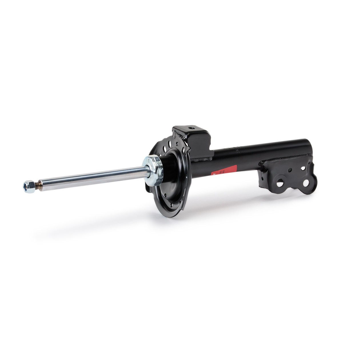 TRW Stoßdämpfer MERCEDES-BENZ JGM1010S 1693200930,1693201530,1693201630 Federbein,Stossdämpfer A1693200130,A1693200430,A1693200930,A1693201030 TRW Stoßdämpfer MERCEDES-BENZ JGM1010S 1693200930,1693201530,1693201630 Federbein,Stossdämpfer A1693200130,A1693200430,A1693200930,A1693201030 von TRW
