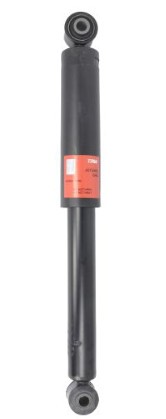 TRW Stoßdämpfer MERCEDES-BENZ JGT240S 6383260200,A6383260200 Federbein,Stossdämpfer TRW Stoßdämpfer MERCEDES-BENZ JGT240S 6383260200,A6383260200 Federbein,Stossdämpfer von TRW