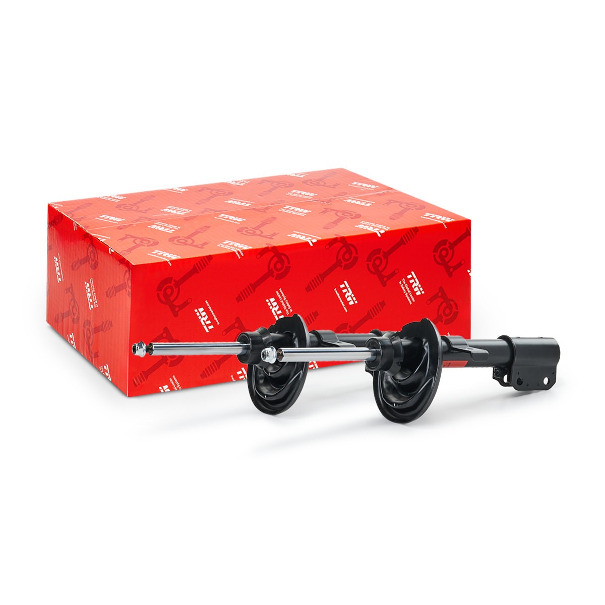 TRW Stoßdämpfer RENAULT JGM1154T 543020808R,543026988R Federbein,Stossdämpfer TRW Stoßdämpfer RENAULT JGM1154T 543020808R,543026988R Federbein,Stossdämpfer von TRW