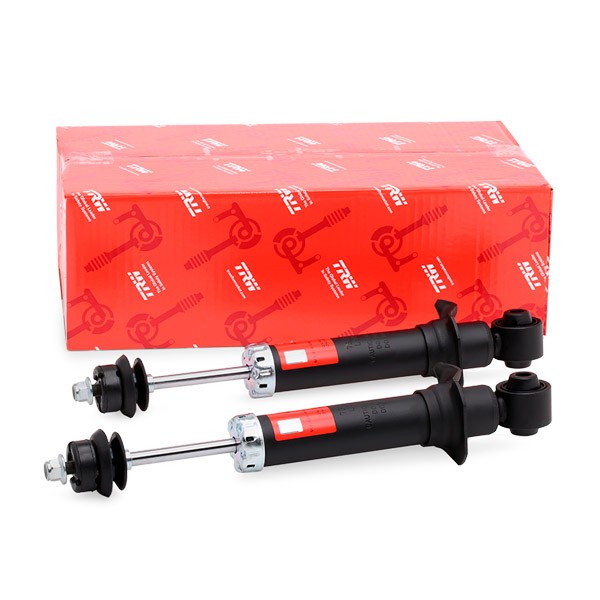 TRW Stoßdämpfer TOYOTA JGS1016T 4853009A01,4853005250,4853005251 Federbein,Stossdämpfer 4853009651,4853009670,4853009L20,4853005232,4853005241 von TRW
