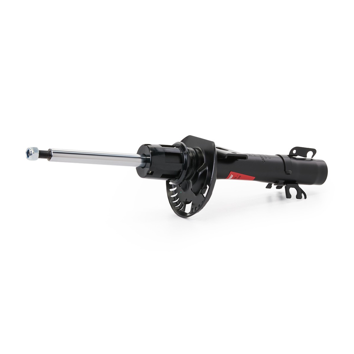 TRW Stoßdämpfer VW,AUDI,SKODA JGM1082S 6R0413031T,6R0413031BA,6RU413031B Federbein,Stossdämpfer 6R0413031AJ,6R0413031Q,6R0413031S,6R0413031BF TRW Stoßdämpfer VW,AUDI,SKODA JGM1082S 6R0413031T,6R0413031BA,6RU413031B Federbein,Stossdämpfer 6R0413031AJ,6R0413031Q,6R0413031S,6R0413031BF von TRW