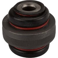 TRW Traggelenk ohne Zubehör JBJ790 Trag- / Führungsgelenk,Achsgelenk PEUGEOT,206 Schrägheck (2A/C),206 CC (2D),206 SW (2E/K) TRW Traggelenk ohne Zubehör JBJ790 Trag- / Führungsgelenk,Achsgelenk PEUGEOT,206 Schrägheck (2A/C),206 CC (2D),206 SW (2E/K) von TRW
