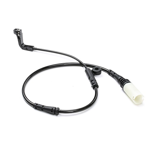 TRW Verschleißanzeige BMW GIC187 6764298,6789492,34356764298 34356789492,34356776421,6759917,6768595,6776421,34356759917,34356768595 TRW Verschleißanzeige BMW GIC187 6764298,6789492,34356764298 34356789492,34356776421,6759917,6768595,6776421,34356759917,34356768595 von TRW