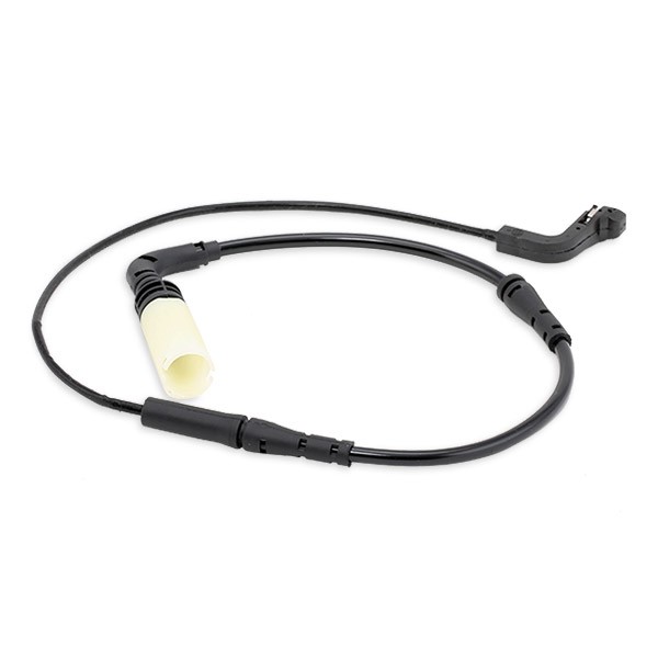 TRW Verschleißanzeige BMW GIC188 34356768596,6776422,34356776423 34356789493,34356763667,6763667,6764299,6789493,34356759918,34356764299,34356776422 von TRW