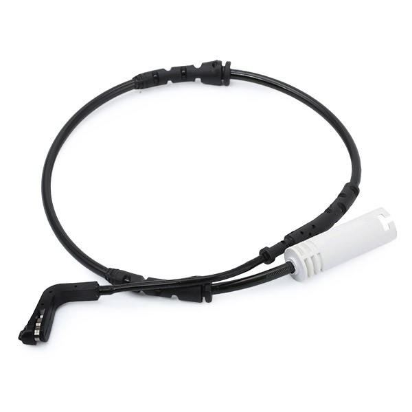 TRW Verschleißanzeige BMW GIC210 34356792559,6762252,6789439 6792559,34356762252,34356789439 TRW Verschleißanzeige BMW GIC210 34356792559,6762252,6789439 6792559,34356762252,34356789439 von TRW