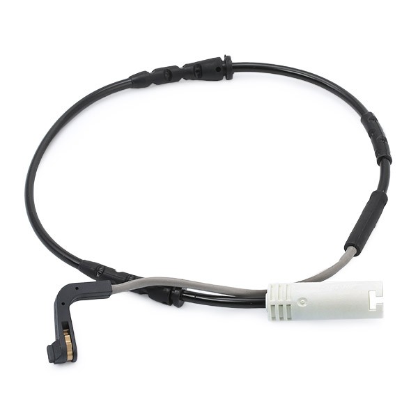 TRW Verschleißanzeige BMW GIC240 34356777649,34356779619,34356789440 6777649,6779619,6789440 TRW Verschleißanzeige BMW GIC240 34356777649,34356779619,34356789440 6777649,6779619,6789440 von TRW