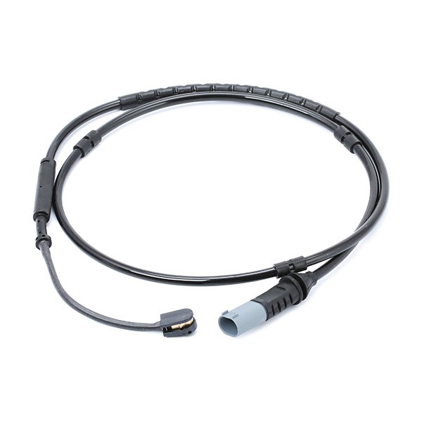 TRW Verschleißanzeige BMW GIC341 34356792292,6792292 TRW Verschleißanzeige BMW GIC341 34356792292,6792292 von TRW