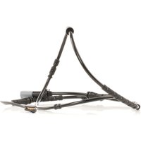 TRW Verschleißanzeige GIC277 Verschleißanzeige Bremsbeläge,Bremsbelagverschleiß BMW,X3 (F25),X4 (F26) von TRW