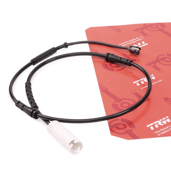 TRW Verschleißanzeige MINI GIC285 34359804833,9804833 TRW Verschleißanzeige MINI GIC285 34359804833,9804833 von TRW