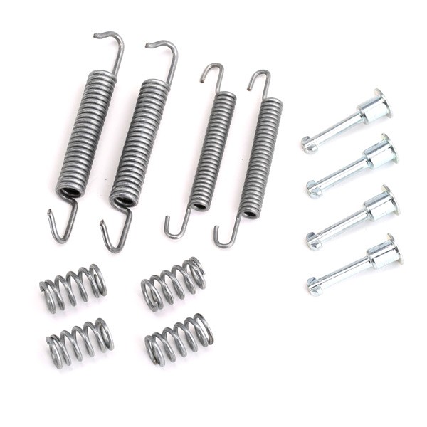 TRW Zubehörsatz, Feststellbremsbacken BMW,MINI,ALPINA SFK108 21106210000,34419064019,6210000 9064019 TRW Zubehörsatz, Feststellbremsbacken BMW,MINI,ALPINA SFK108 21106210000,34419064019,6210000 9064019 von TRW