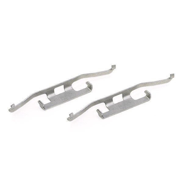 TRW Zubehörsatz, Scheibenbremsbelag BMW,SAAB,ALPINA PFK276 0980000,21110980000,8961098 TRW Zubehörsatz, Scheibenbremsbelag BMW,SAAB,ALPINA PFK276 0980000,21110980000,8961098 von TRW