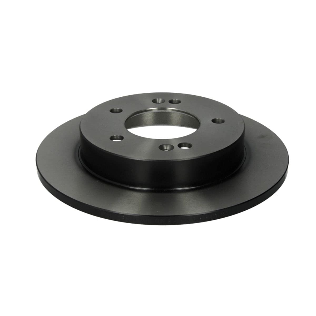 TRW df6144 Bremsscheibe Box, Set 2 TRW df6144 Bremsscheibe Box, Set 2 von TRW