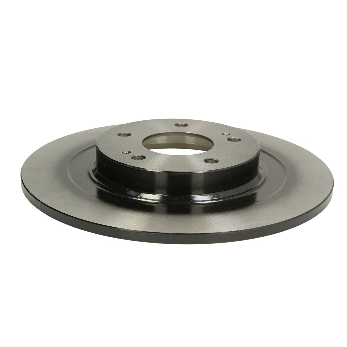 TRW df6598 Bremsscheibe Box, Set 2 TRW df6598 Bremsscheibe Box, Set 2 von TRW