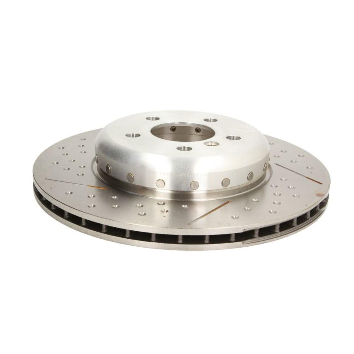 TRW df6601s Bremsscheibe TRW df6601s Bremsscheibe von TRW