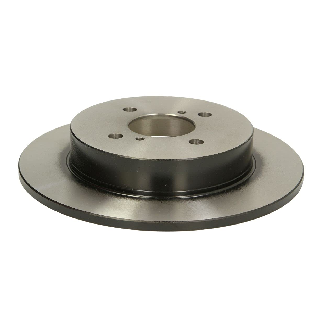 TRW df6686 Bremsscheibe Box, Set 2 TRW df6686 Bremsscheibe Box, Set 2 von TRW
