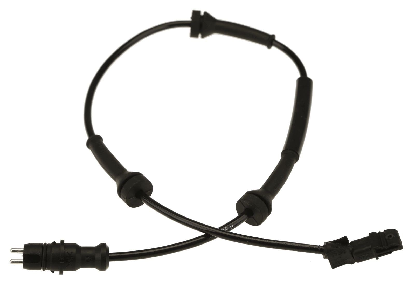 TRW gbs2128 Sensor ABS TRW gbs2128 Sensor ABS von TRW