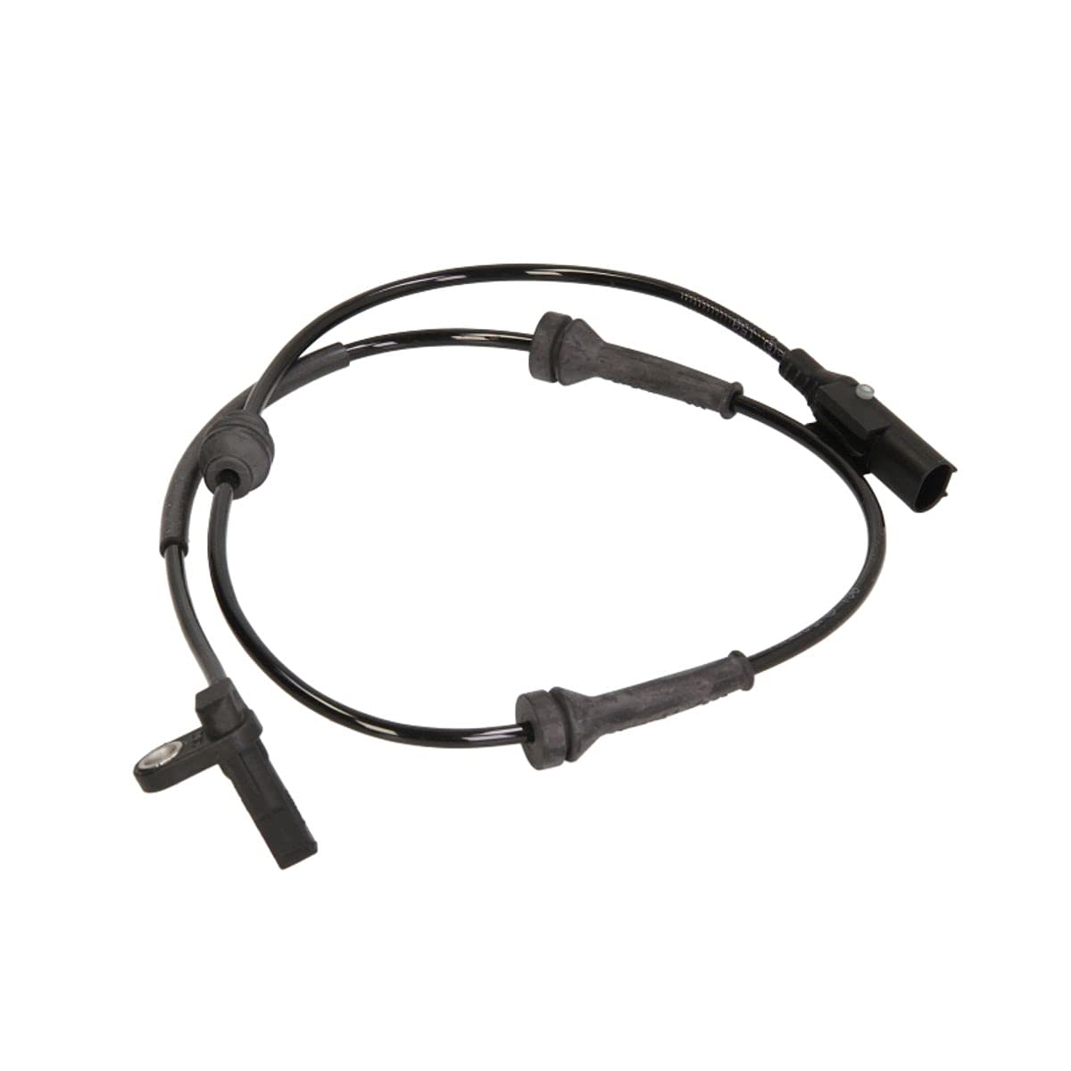 TRW gbs2151 Sensor ABS TRW gbs2151 Sensor ABS von TRW