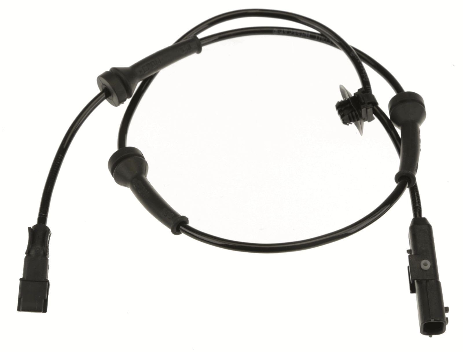 TRW gbs2156 Sensor ABS TRW gbs2156 Sensor ABS von TRW