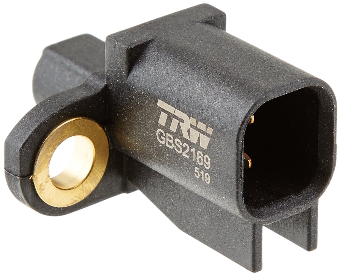 TRW gbs2169 Sensor ABS TRW gbs2169 Sensor ABS von TRW