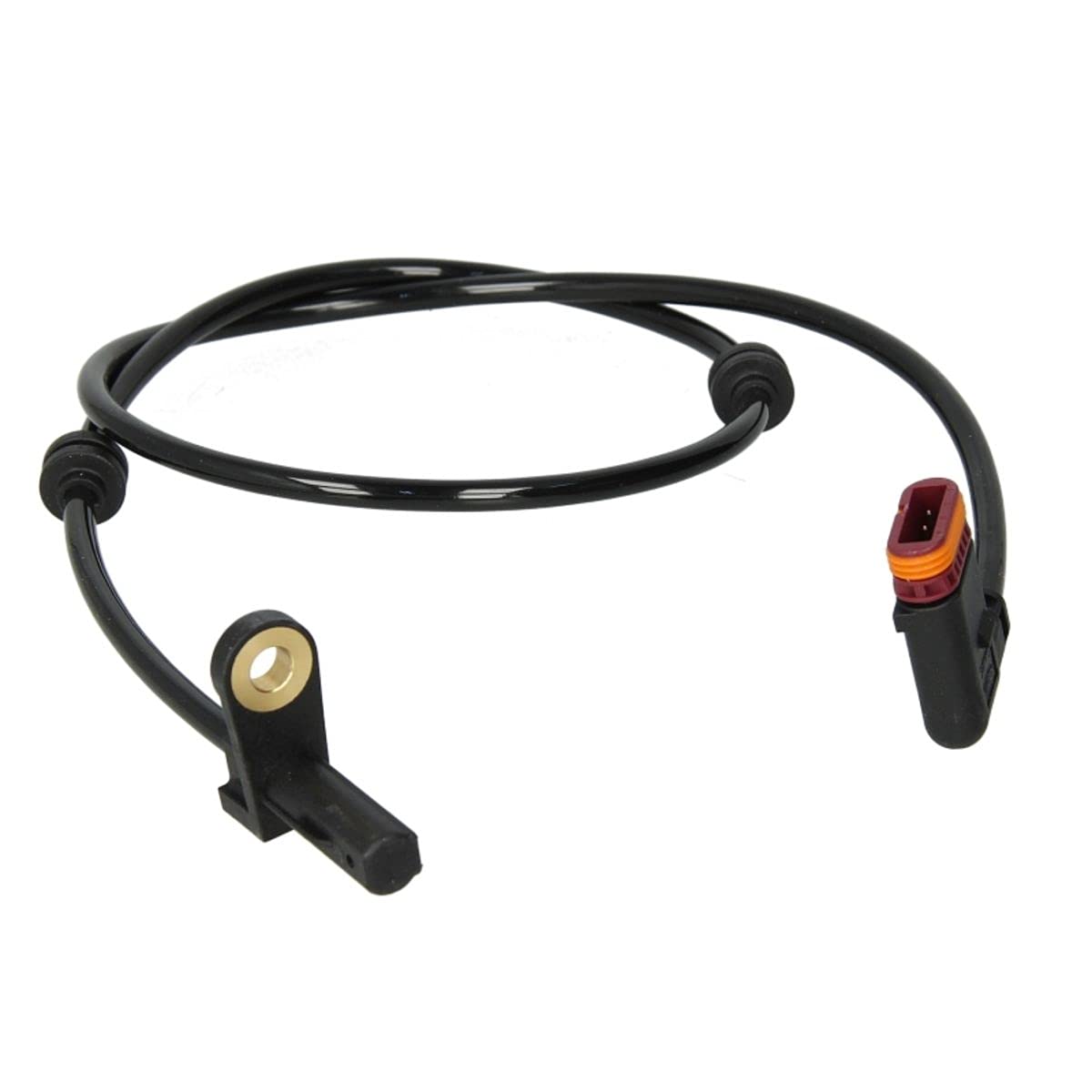 TRW gbs4016 Sensor, N ° U Radzylinder TRW gbs4016 Sensor, N ° U Radzylinder von TRW