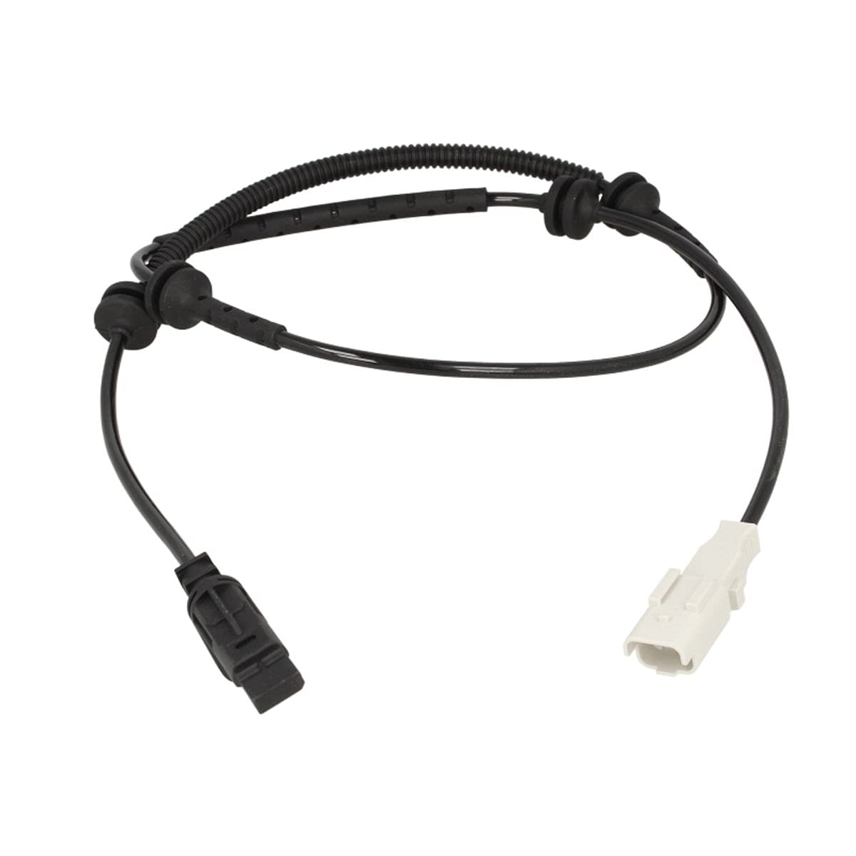 TRW gbs4021 Sensor ABS TRW gbs4021 Sensor ABS von TRW