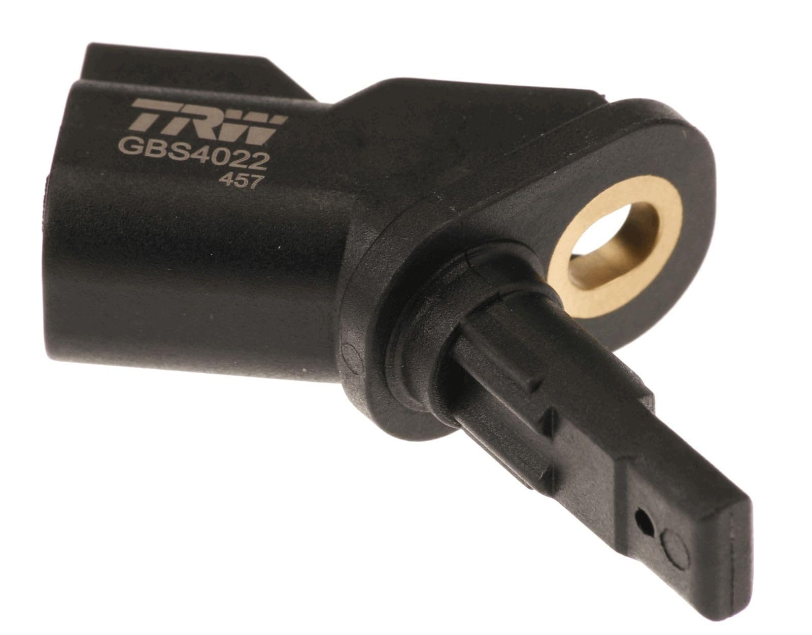 TRW gbs4022 Sensor, N ° U Radzylinder von TRW