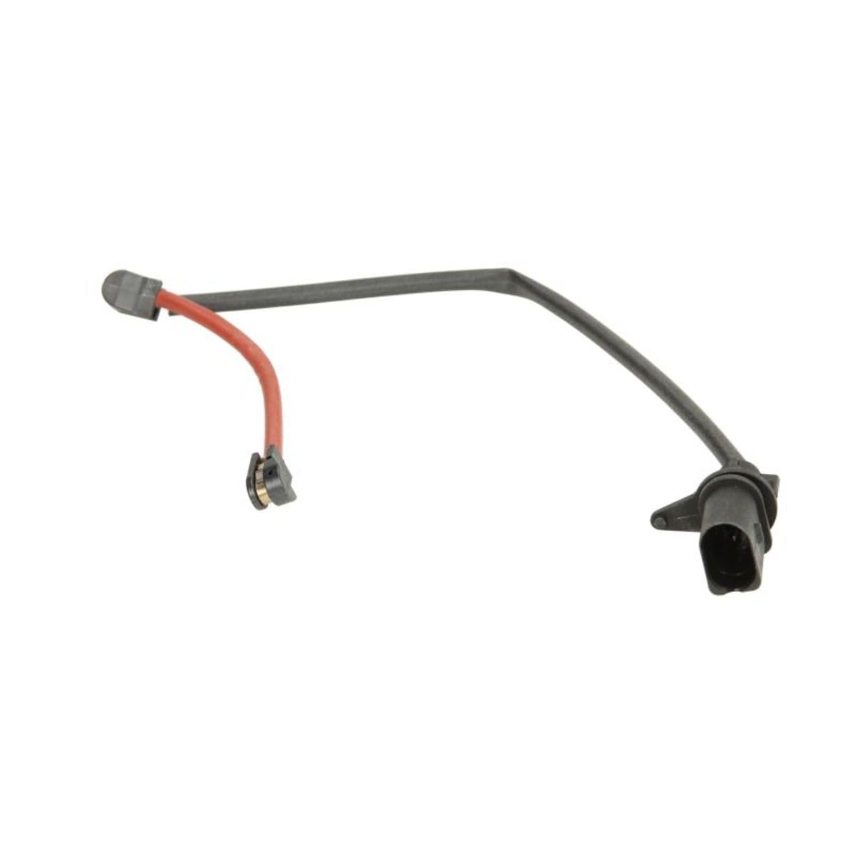 TRW gic360 Zeuge Abnutzungsspuren Beutel TRW gic360 Zeuge Abnutzungsspuren Beutel von TRW