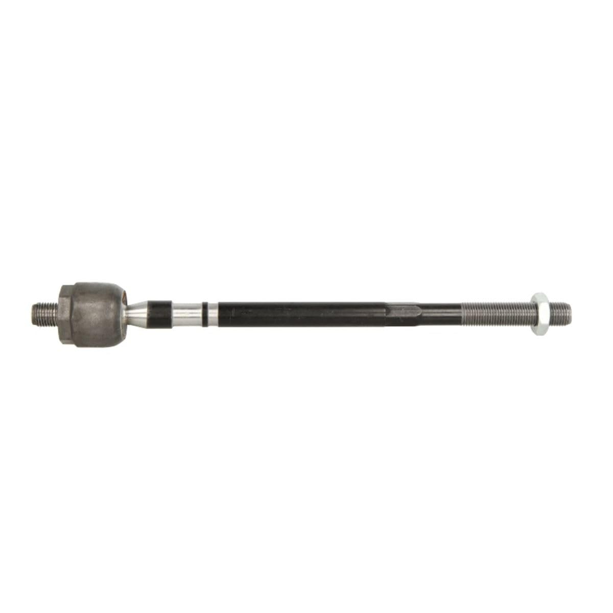 TRW jar1287 Axialgelenk, Spurstange TRW jar1287 Axialgelenk, Spurstange von TRW
