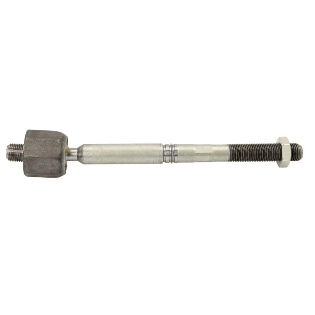 TRW jar1305 Axialgelenk, Spurstange TRW jar1305 Axialgelenk, Spurstange von TRW