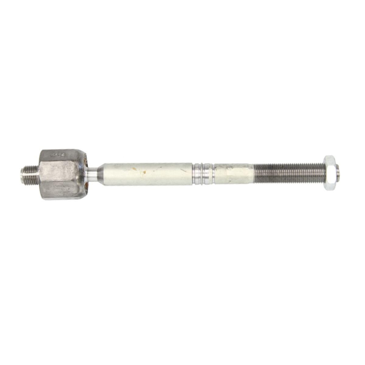TRW jar1306 Axialgelenk, Spurstange TRW jar1306 Axialgelenk, Spurstange von TRW