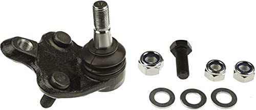 TRW jbj1065 Dichtung Support-/Guide TRW jbj1065 Dichtung Support-/Guide von TRW