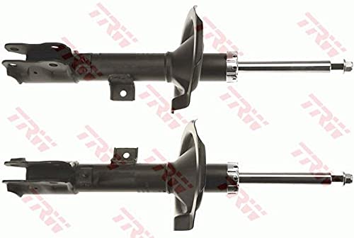 TRW jgm1213t Stoßdämpfer Box, Set 2 TRW jgm1213t Stoßdämpfer Box, Set 2 von TRW