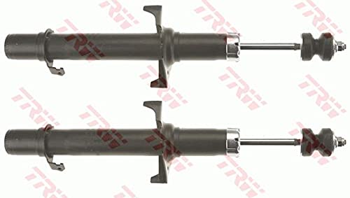 TRW jgm1215t Stoßdämpfer Box, Set 2 TRW jgm1215t Stoßdämpfer Box, Set 2 von TRW