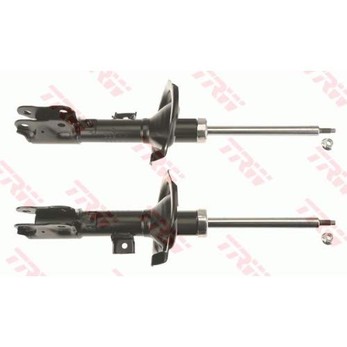TRW jgm1265t Stoßdämpfer TRW jgm1265t Stoßdämpfer von TRW