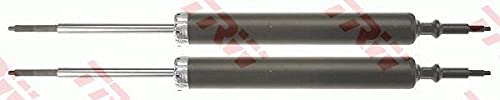 TRW jgt1108t Stoßdämpfer Box, Set 2 TRW jgt1108t Stoßdämpfer Box, Set 2 von TRW
