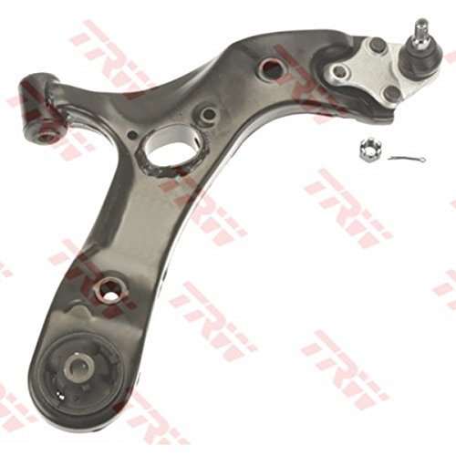 TRW jtc2232 Arm Lenker, Radaufhängung TRW jtc2232 Arm Lenker, Radaufhängung von TRW