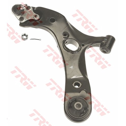 TRW jtc2233 Arm Lenker, Radaufhängung TRW jtc2233 Arm Lenker, Radaufhängung von TRW