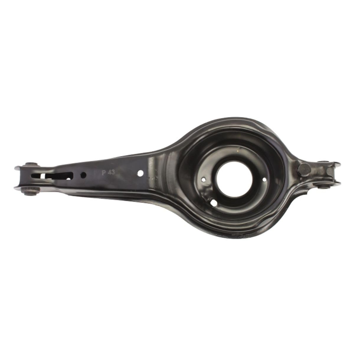 TRW jtc2284 Arm Lenker, Radaufhängung TRW jtc2284 Arm Lenker, Radaufhängung von TRW
