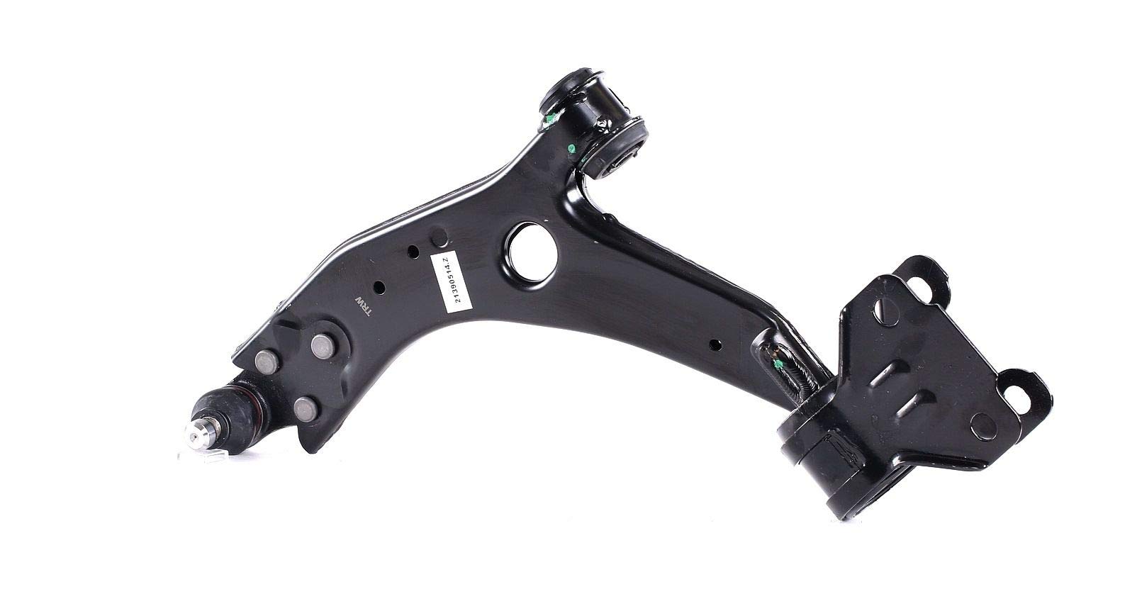 TRW jtc2285 Arm Lenker, Radaufhängung TRW jtc2285 Arm Lenker, Radaufhängung von TRW