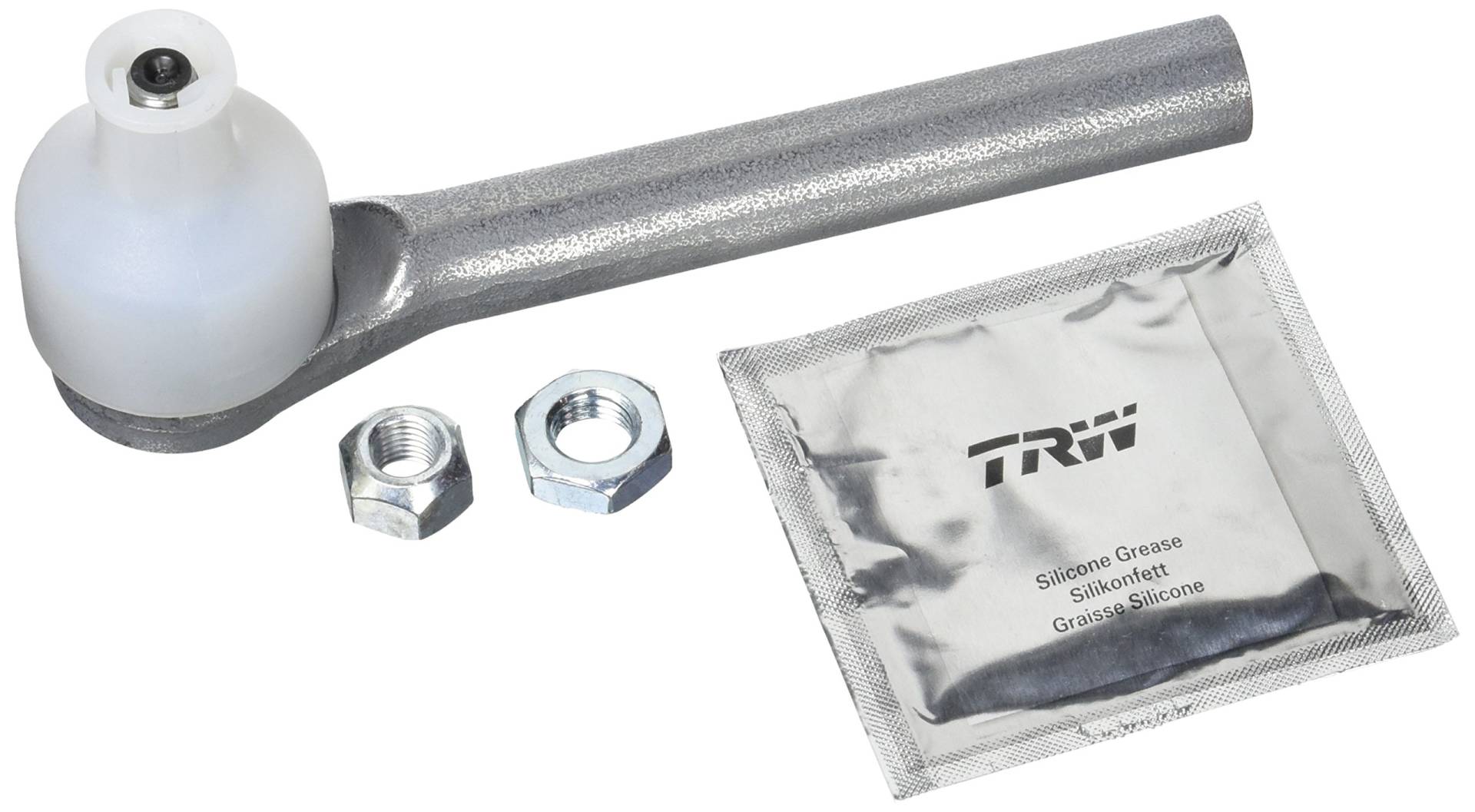TRW jte111 Kopf Spurstange TRW jte111 Kopf Spurstange von TRW
