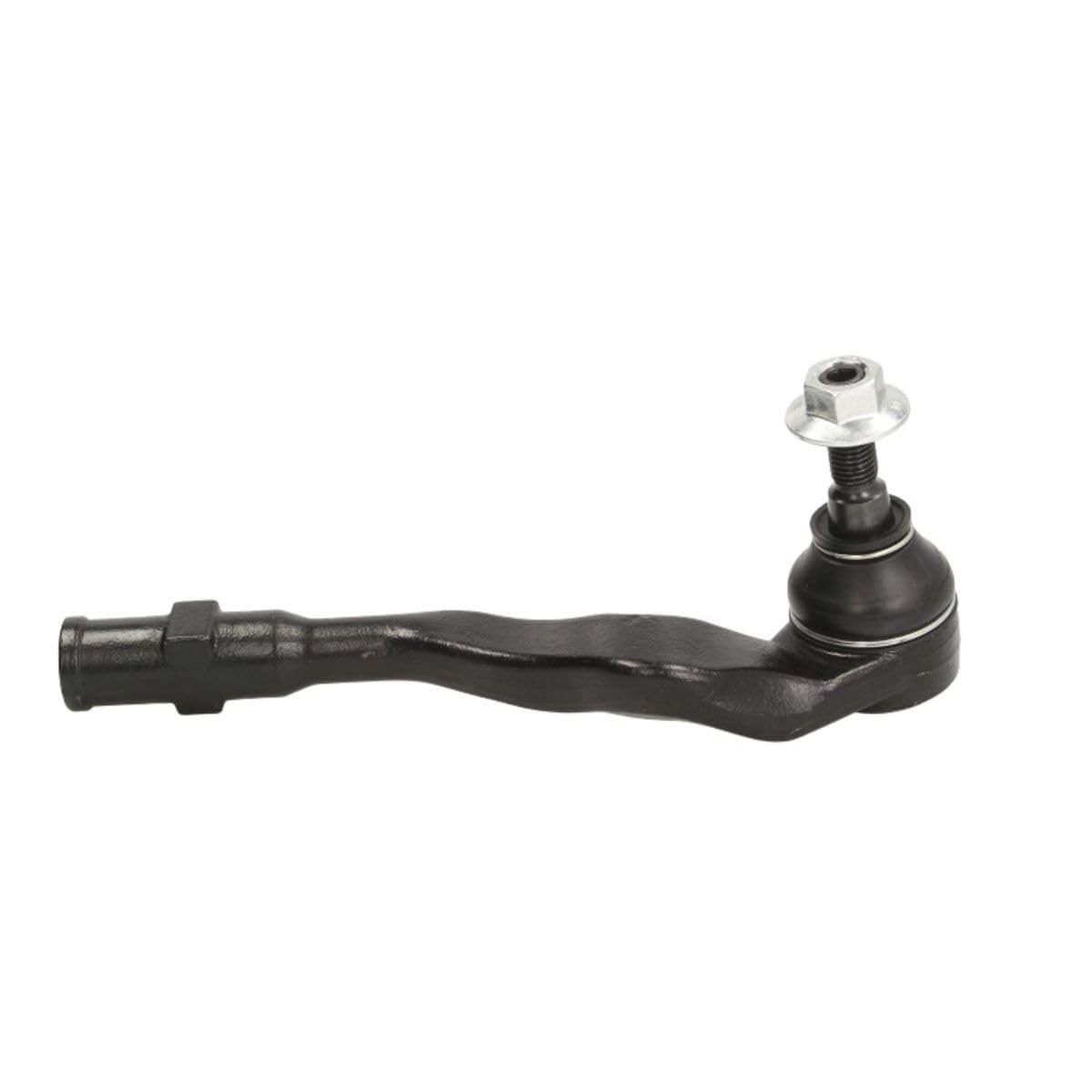 TRW jte2166 Kopf Spurstange TRW jte2166 Kopf Spurstange von TRW