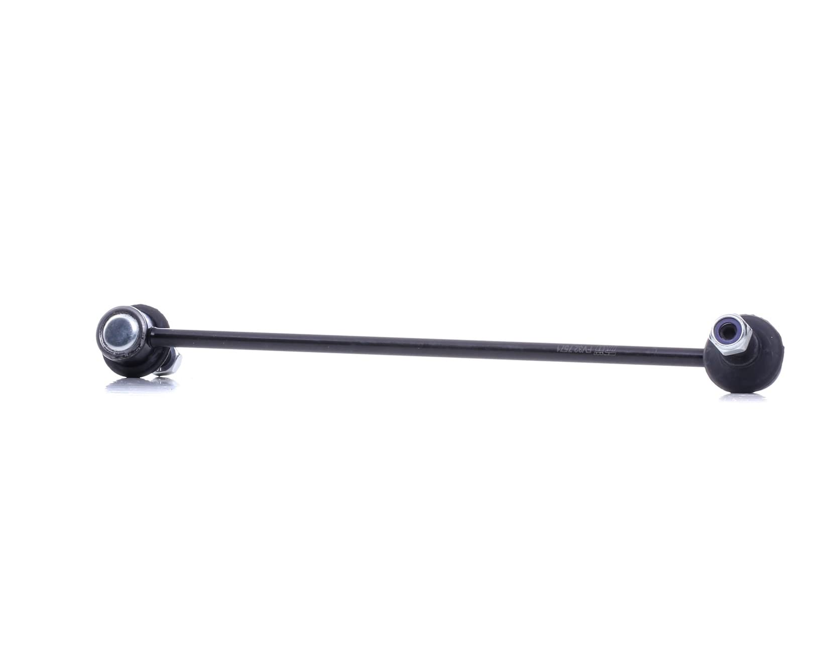 TRW jts7571 Stange/Strebe für Stabilisator TRW jts7571 Stange/Strebe für Stabilisator von TRW