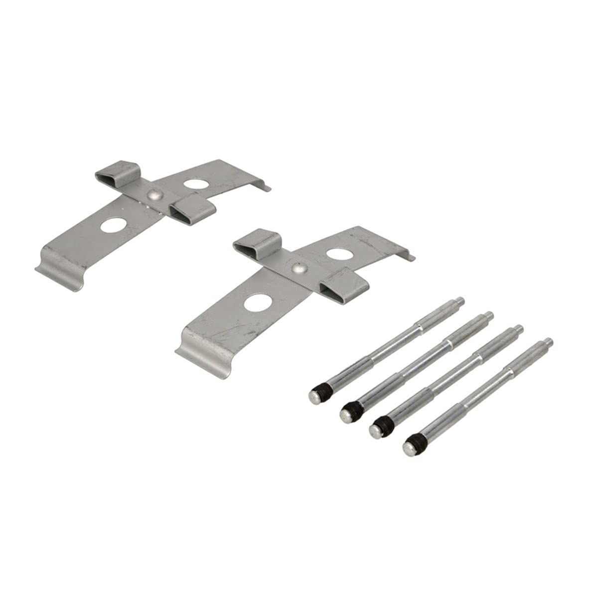 TRW pfk703 Scheibenbremse – ACCESSORY KIT TRW pfk703 Scheibenbremse – ACCESSORY KIT von TRW